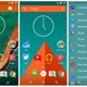Image for article titled Our Favorite Android, iOS, and Windows Phone Apps of the Week